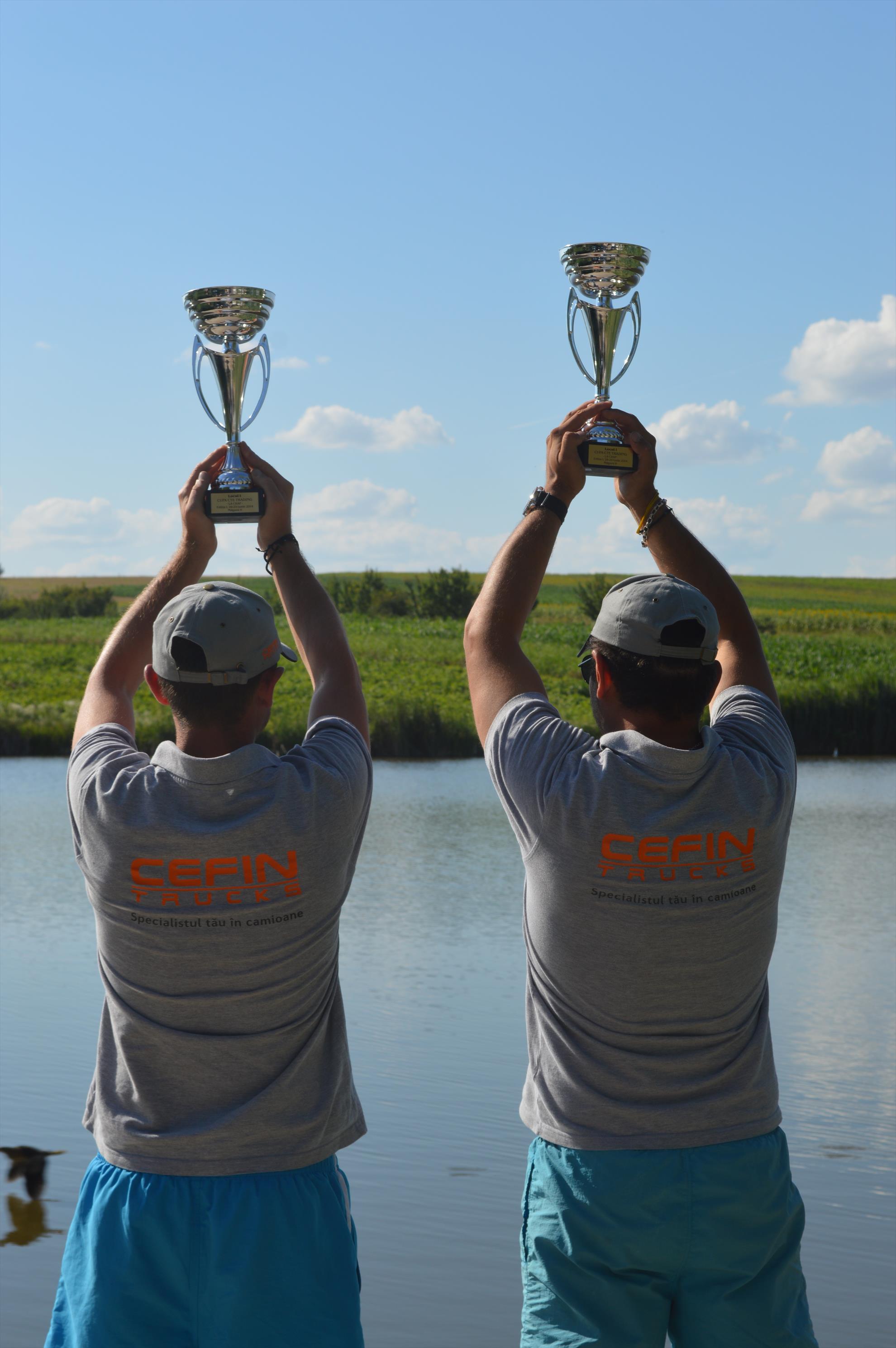 Magura 9 - dsc4930.JPG